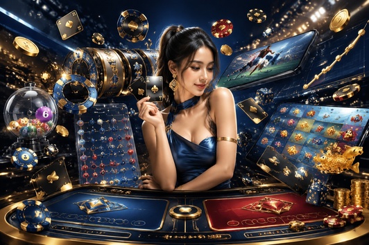fb005.cc